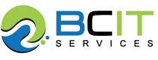 BC IT Services