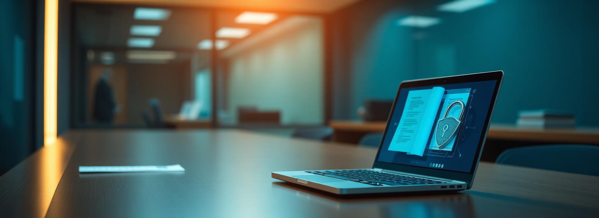 Privacy and data protection